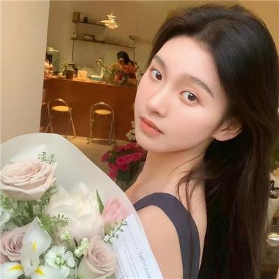 我们私人的生活 海报