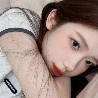吸血鬼女王 海报