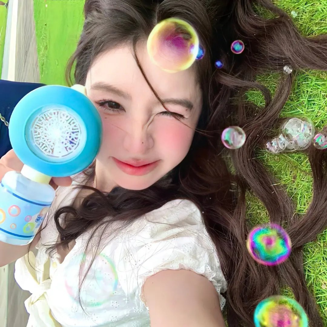 老板 海报