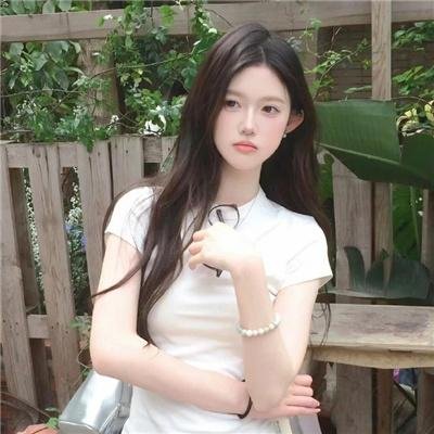 魔发奇缘：剧集版第三季 海报