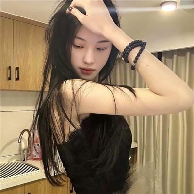 进军 海报