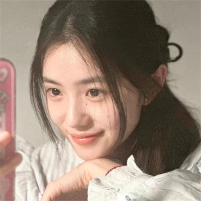 桃源荡娃 海报