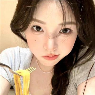 针刺 海报