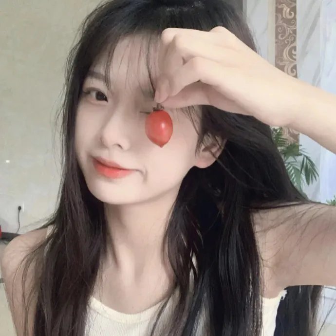 香闺幽怨 海报