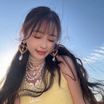 我们的歌第二季 海报