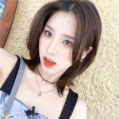 野兽与美女 海报