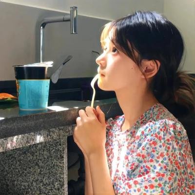 收集眼泪的男人 海报
