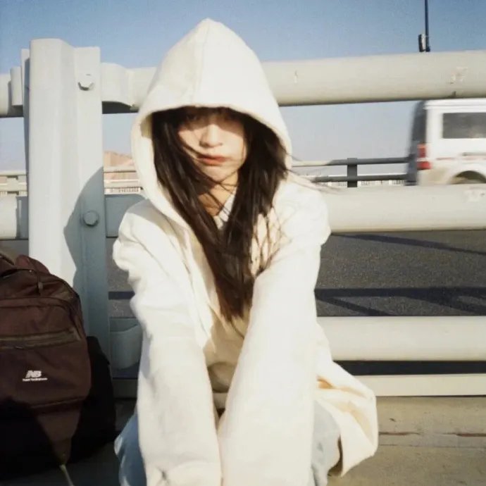 苦茶香 海报
