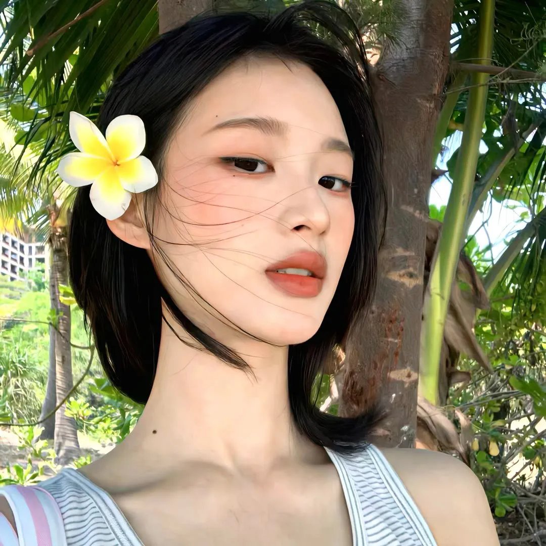 失踪: 消失的妻子 首屏推荐图
