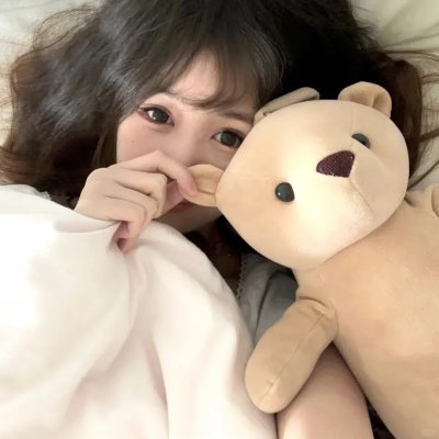 另一半的我和你 海报