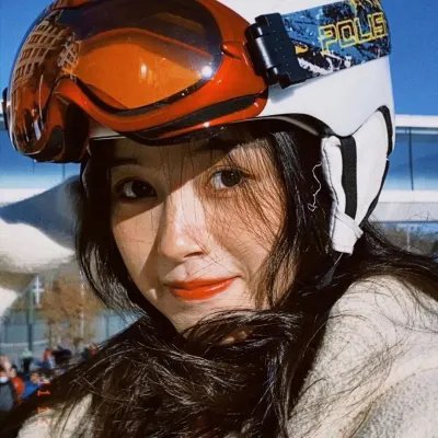 与爱何干 海报