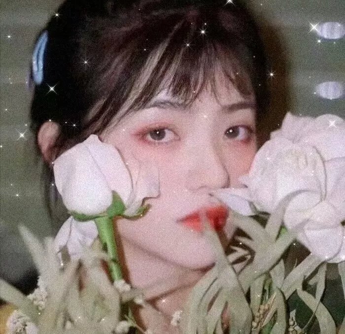 上帝的私生子 海报