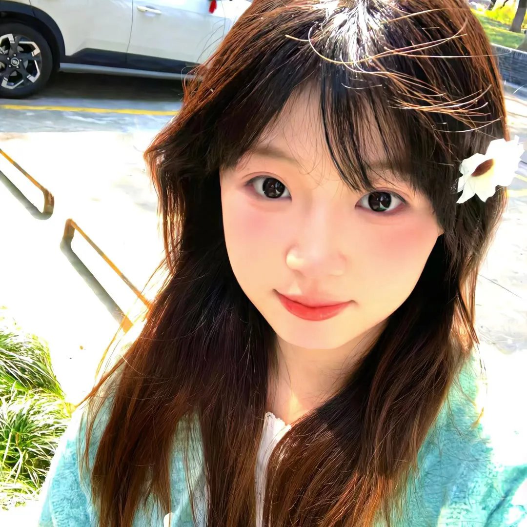 风语咒 海报