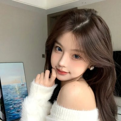 家有儿女初长成 海报