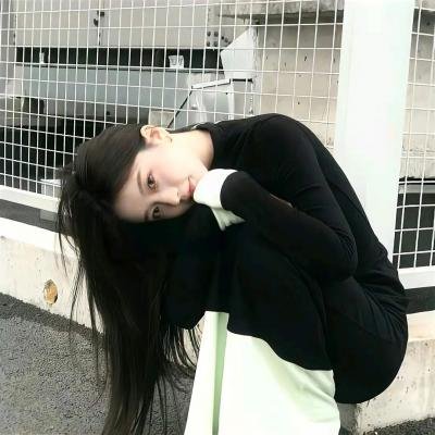 现代爱情故事 海报