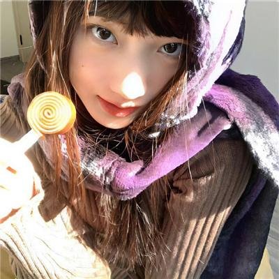 妈的碎念日记 海报