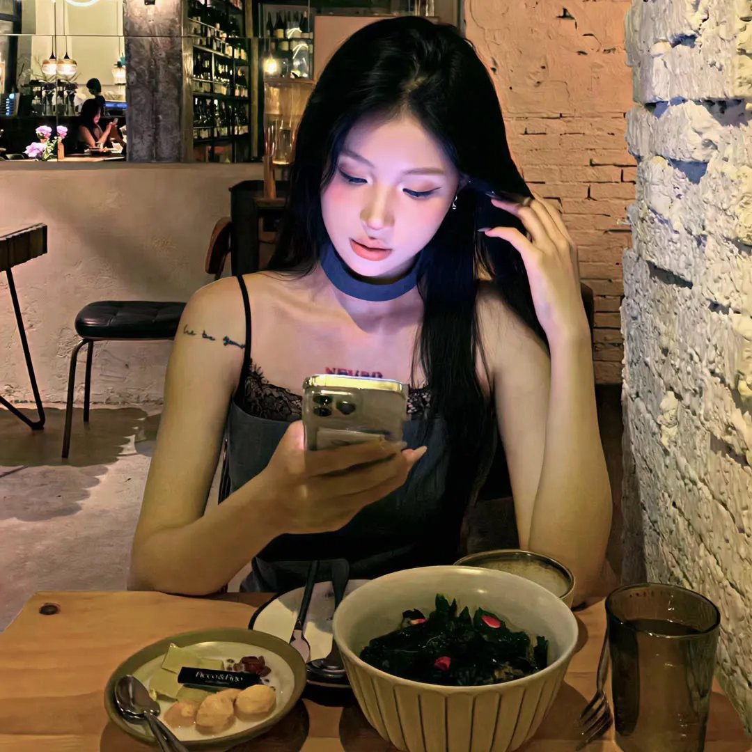我十岁，离过婚 海报