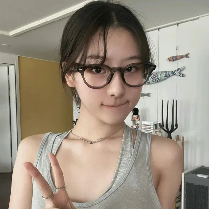 致命女人香 海报