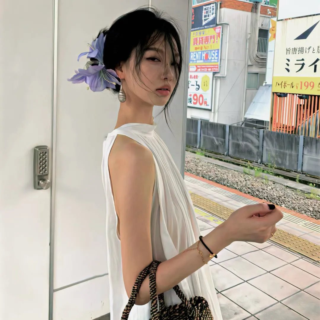 歌手 我们的歌手 海报